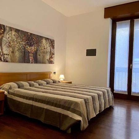 Vicolo Chiodo 9 Apartman Verona Kültér fotó